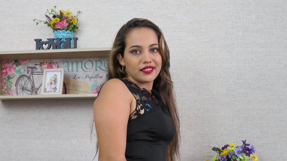 Milakittenx actress