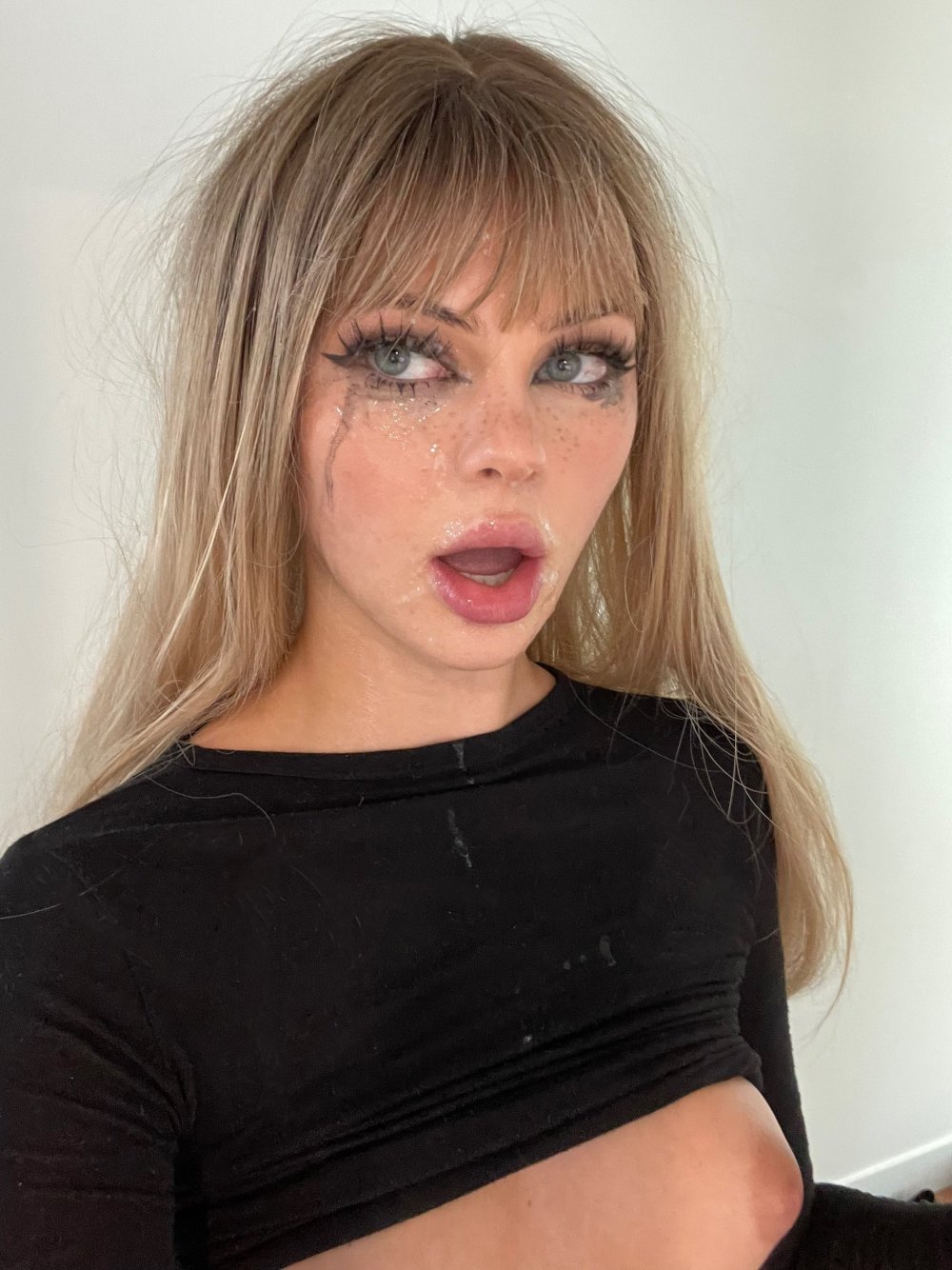 Milakittenx Onlifanch
