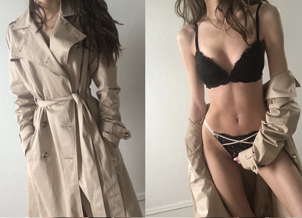 Jully aesthetics