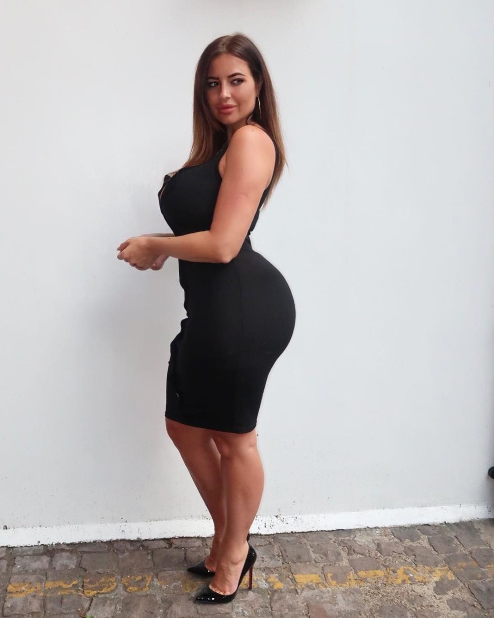 Djhannahb Hannah