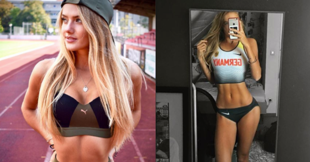 Alisa Schmidt Maxim