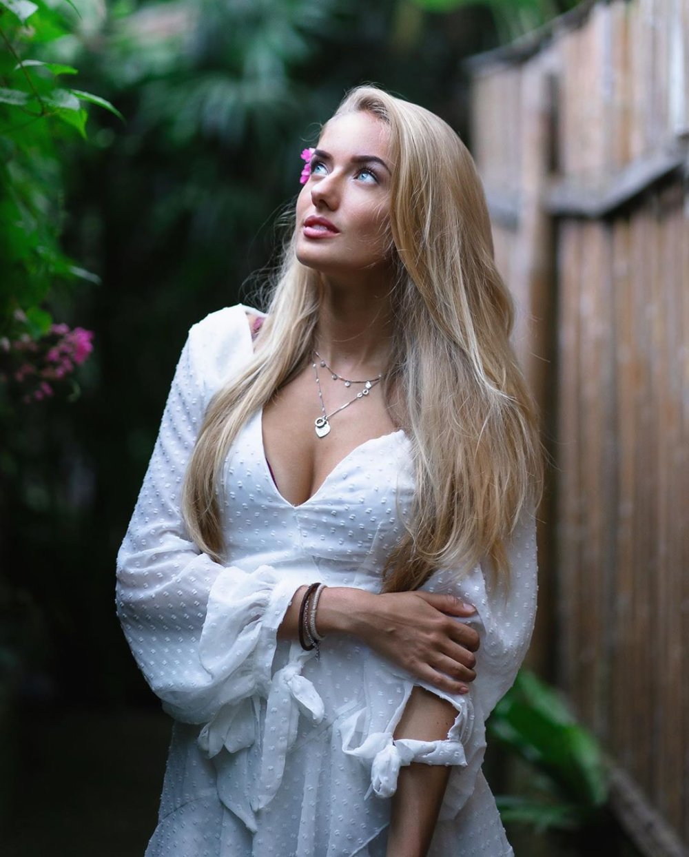 Alisa Schmidt Growth