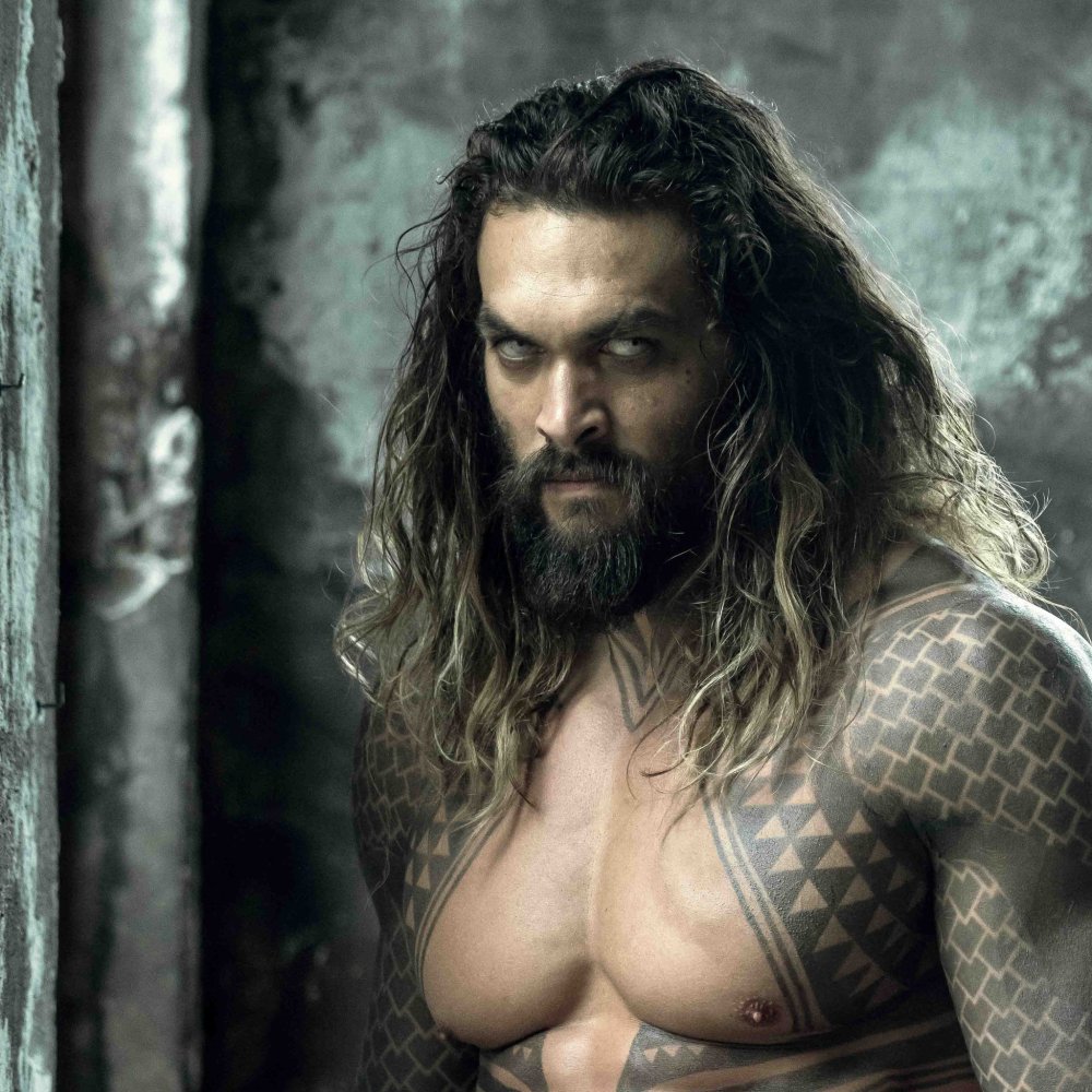 Cinema actor Dijason Momoa Sectis Kadir from Philmi xxx
