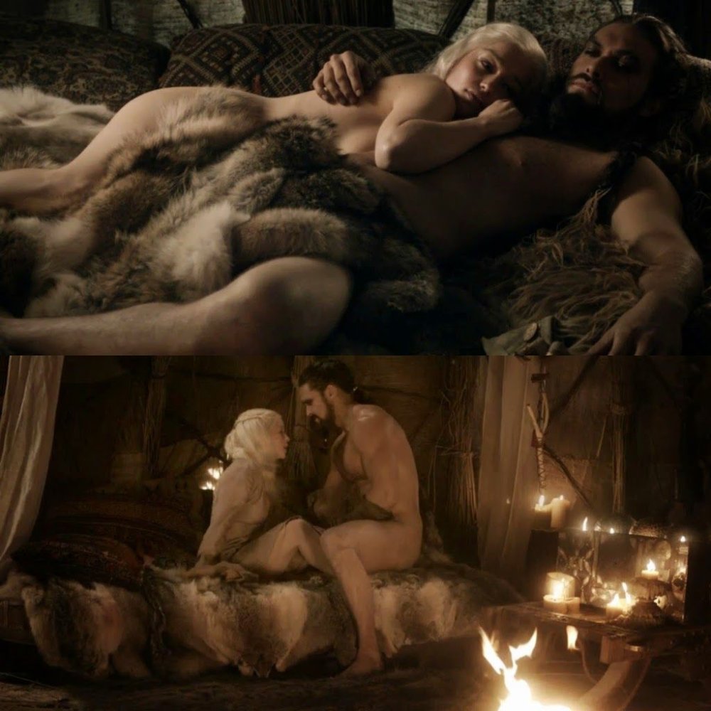 Aquaman Jason Momoa Sex Gay