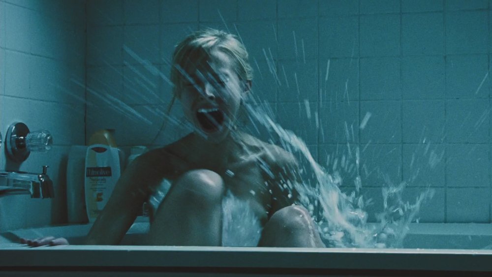 Kristen Bell Bedlore Lesbian
