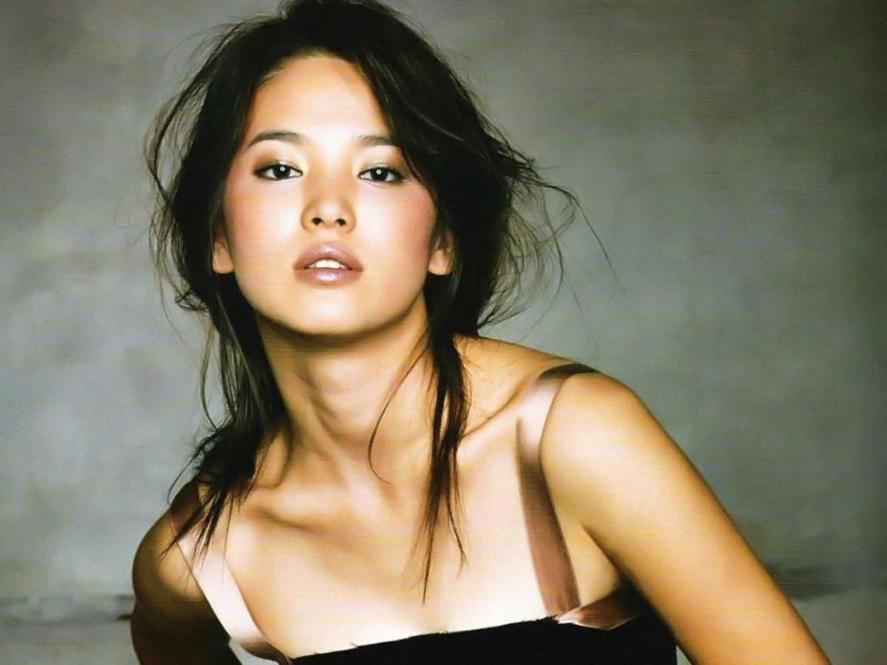 Lee Ha Neul
