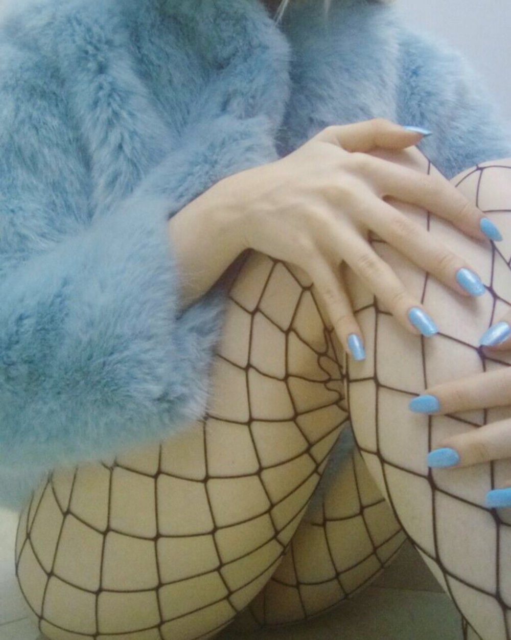 Lana Twinkle hot