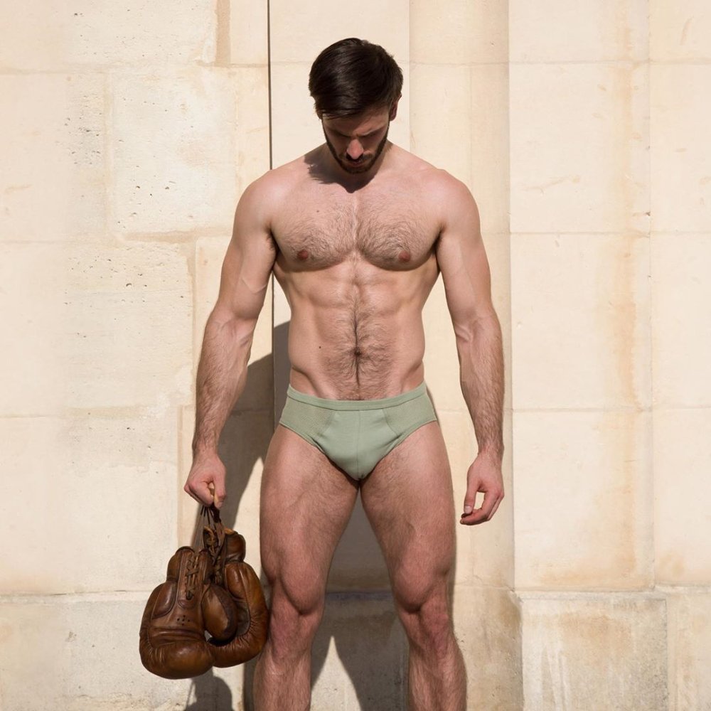 Dad code Killian