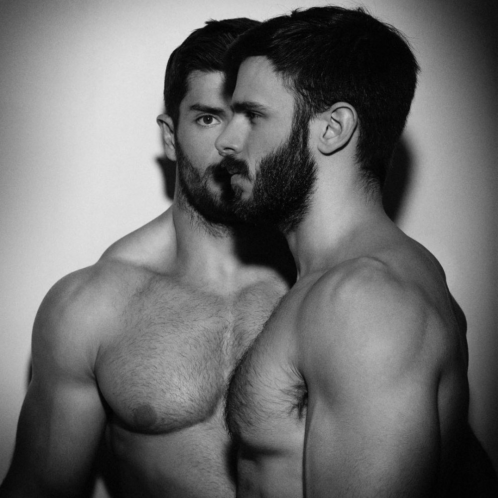 Killian Belliard