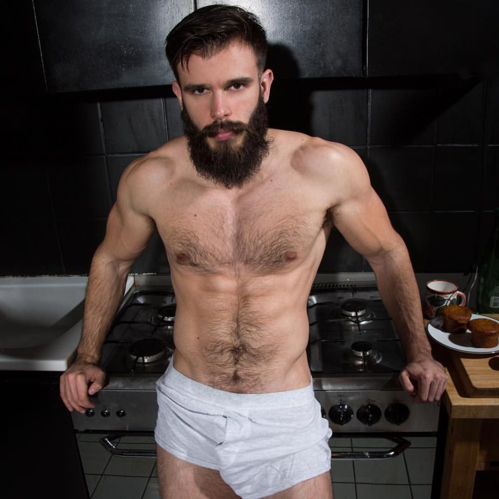 Killian Belliard Paul Freeman