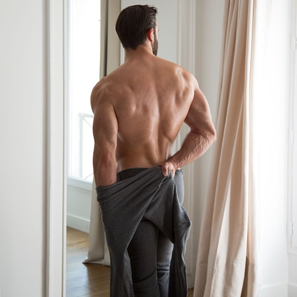 Killian Belliard