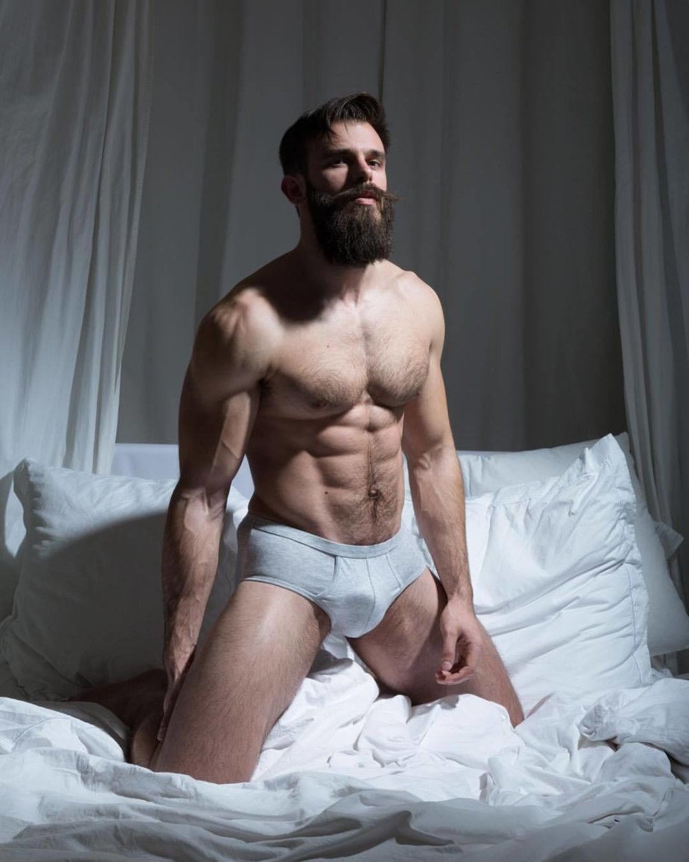 Killian Belliard model Onlyfans