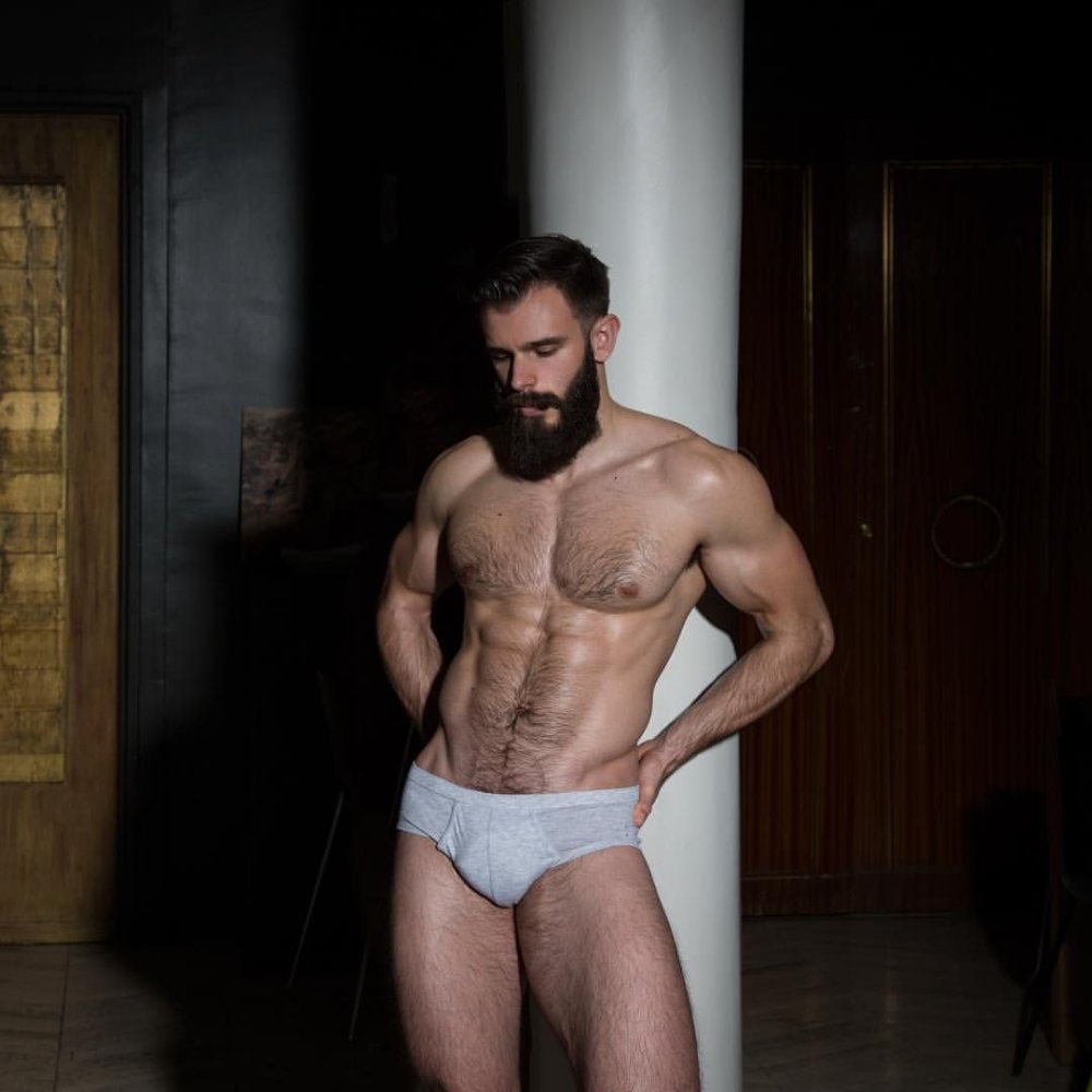 Killian Belliard