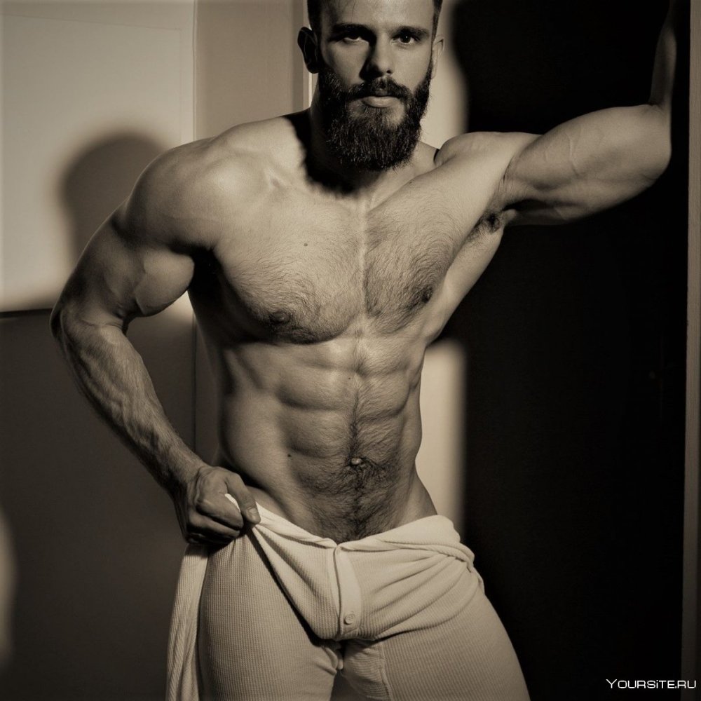Killian Belliard
