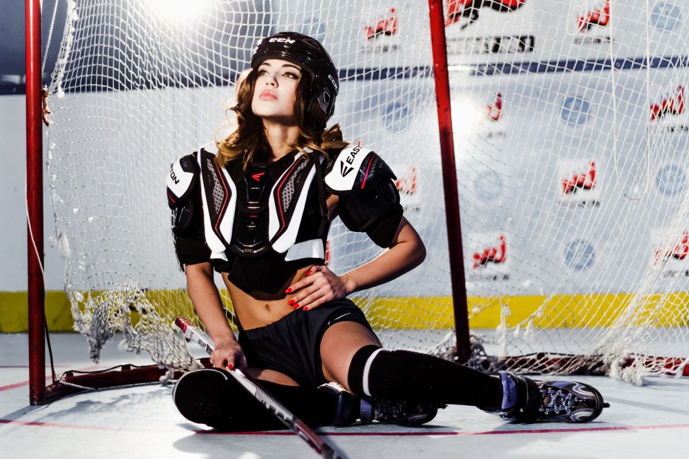 Ulyana Salavat Yulaev