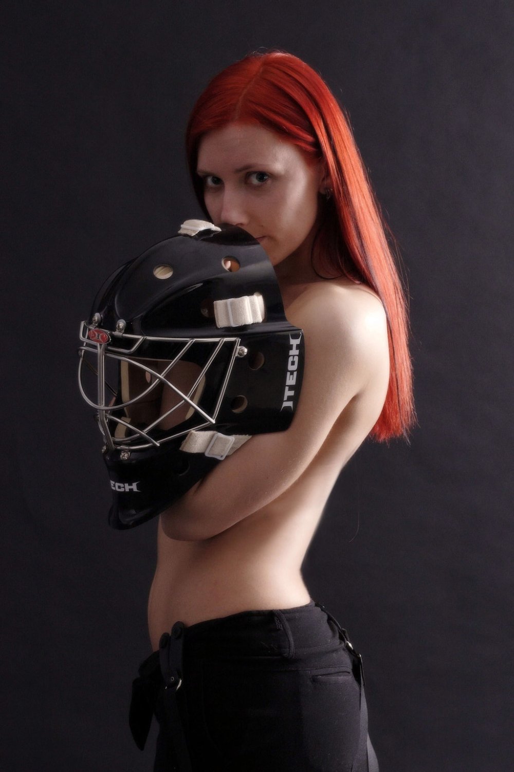 HC CSKA HC