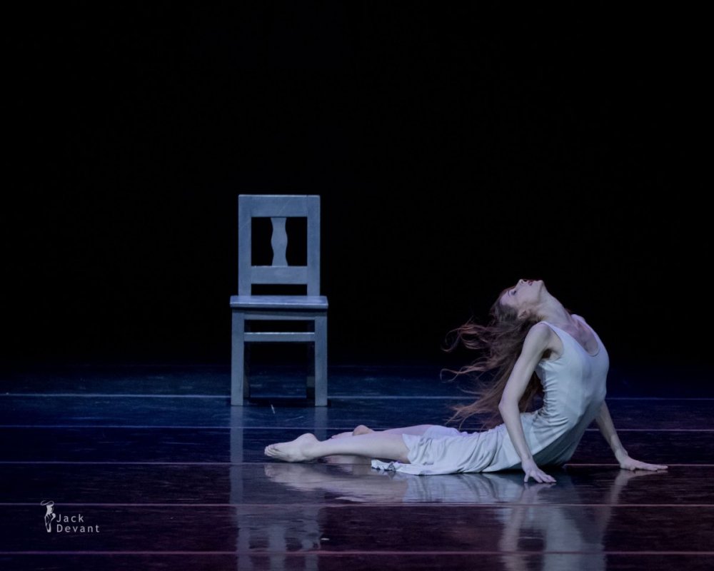 Svetlana Zakharova wife deputy minister
