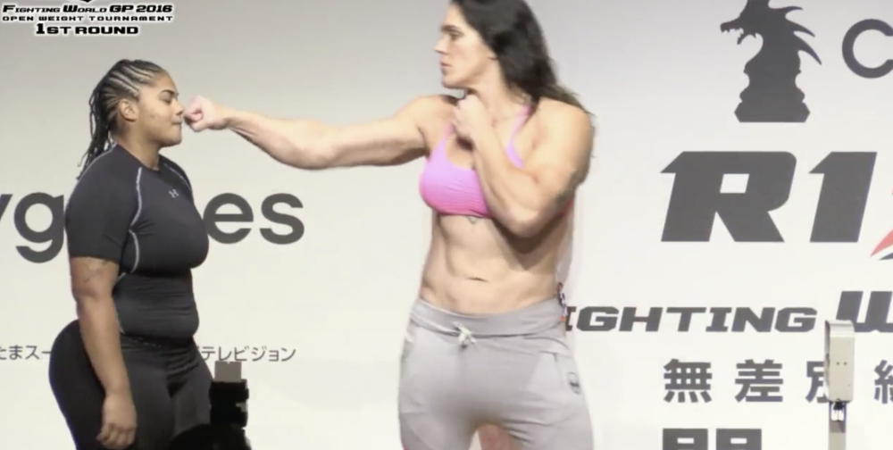 Gabi Garcia Bruno Almeida