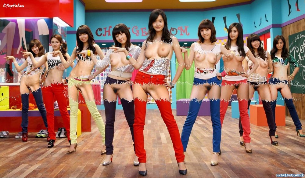 Yua mikami sat on a huge cock