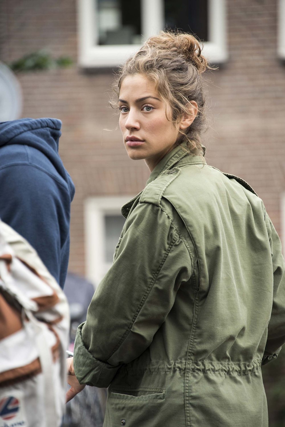 Manon 2019