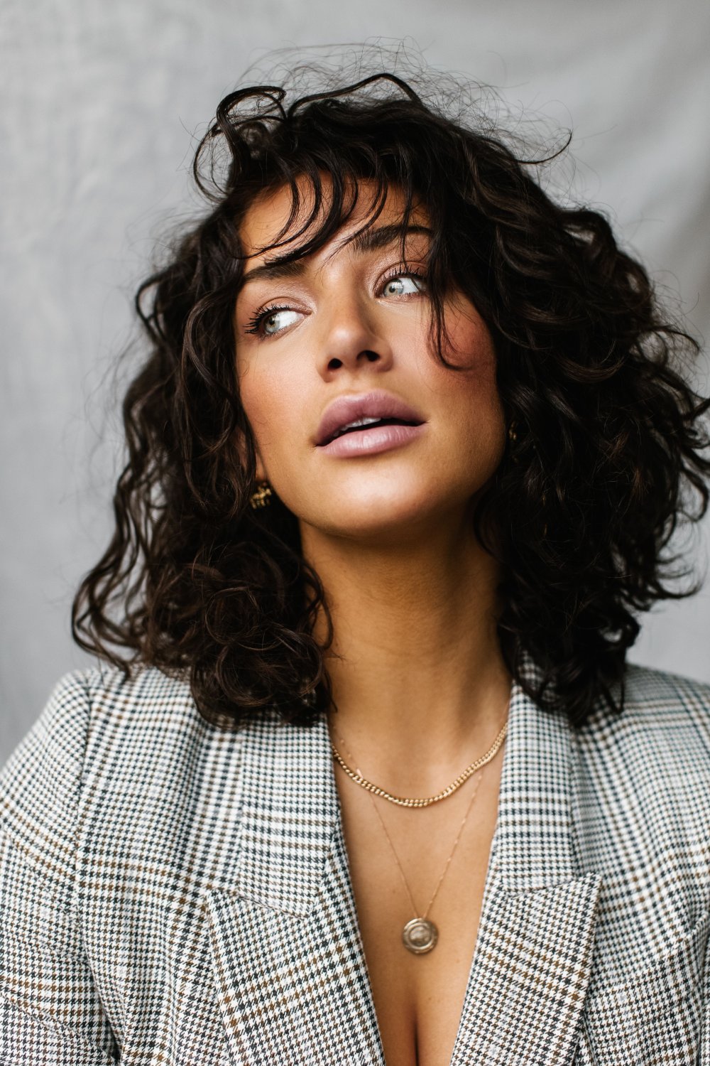 Manon Blackman