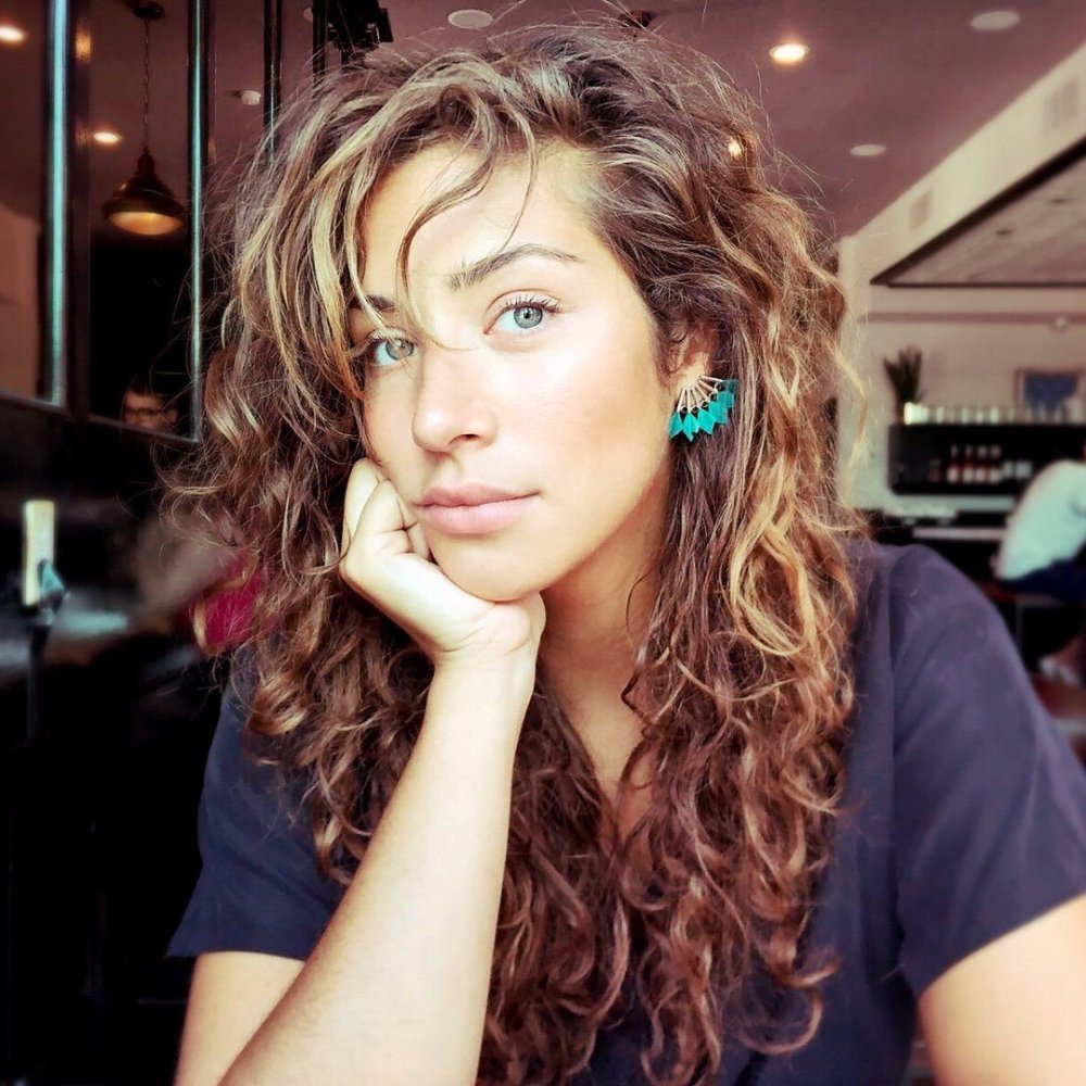 Manon Morancais