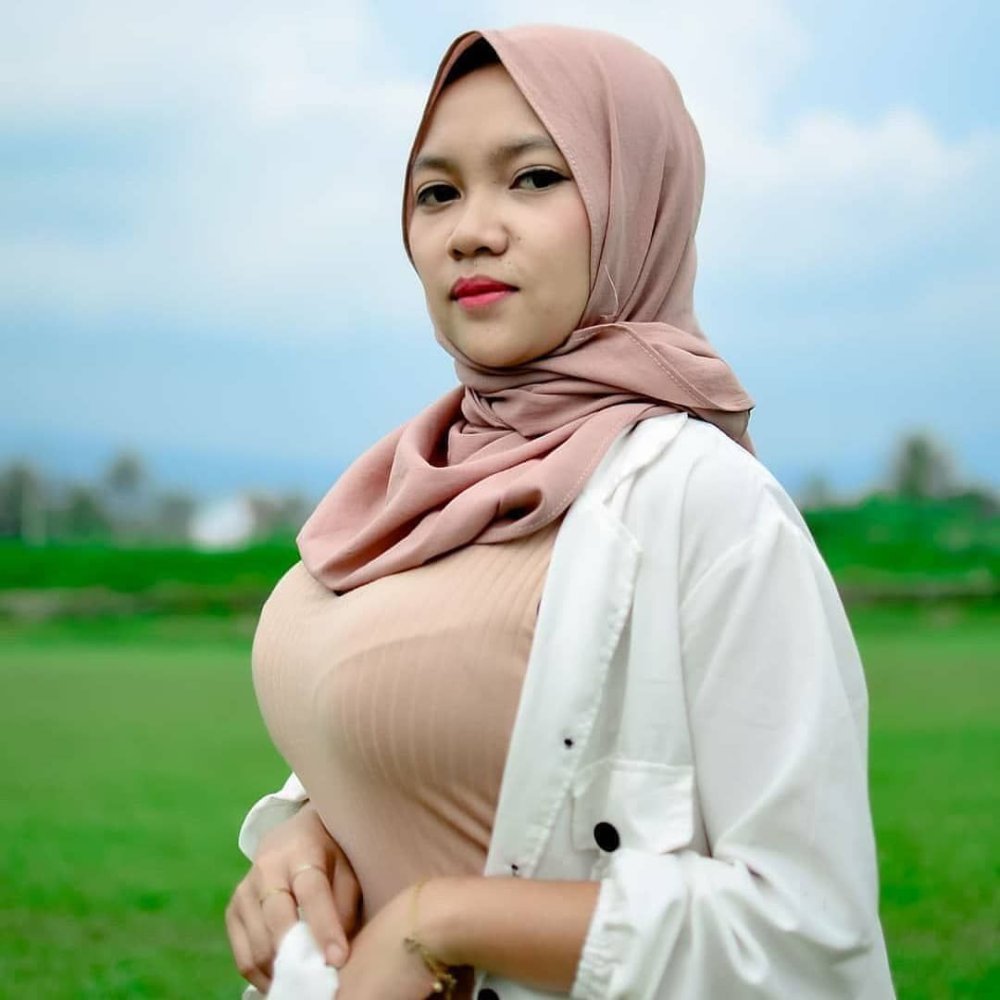 JilBoobs Sange Tante