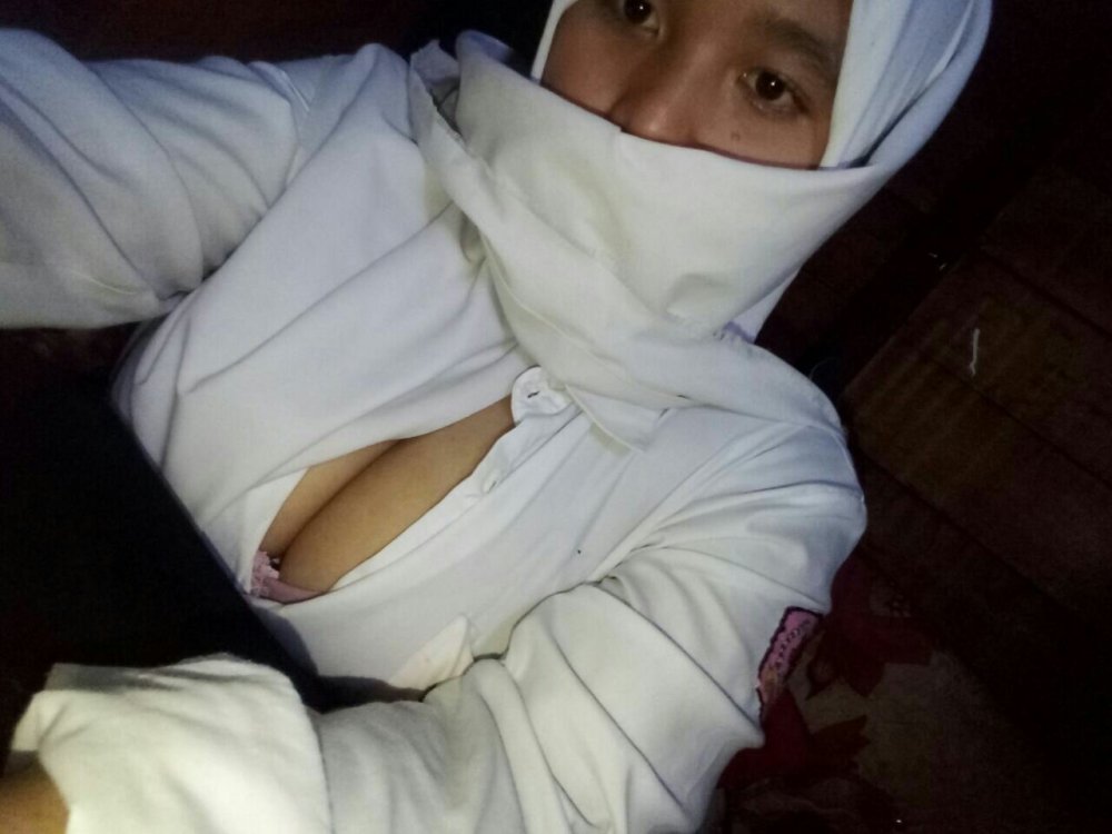 Bandung Ngentot