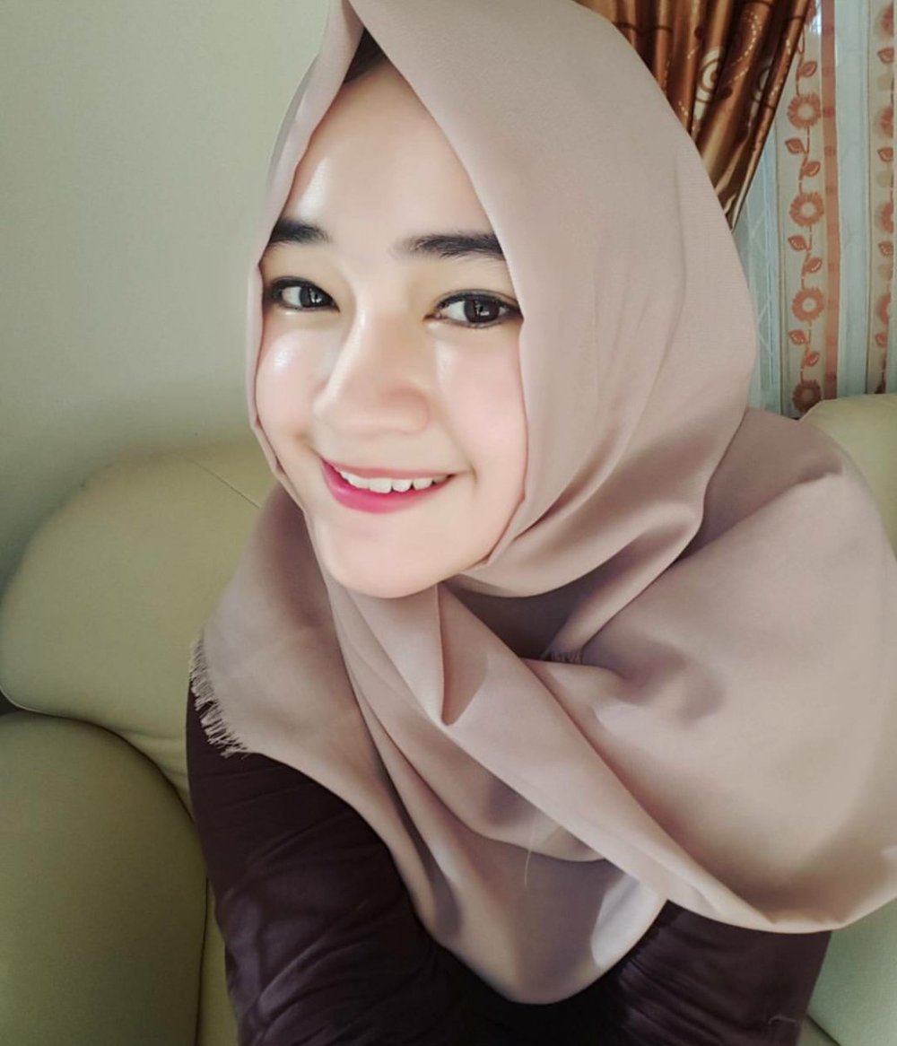Bokepanak