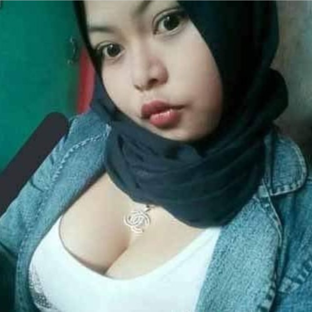 Cerita Ngewe Tante