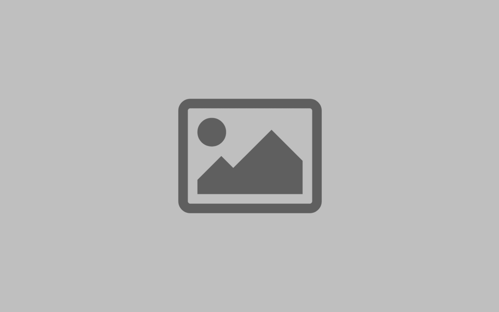 Zanussi LS6