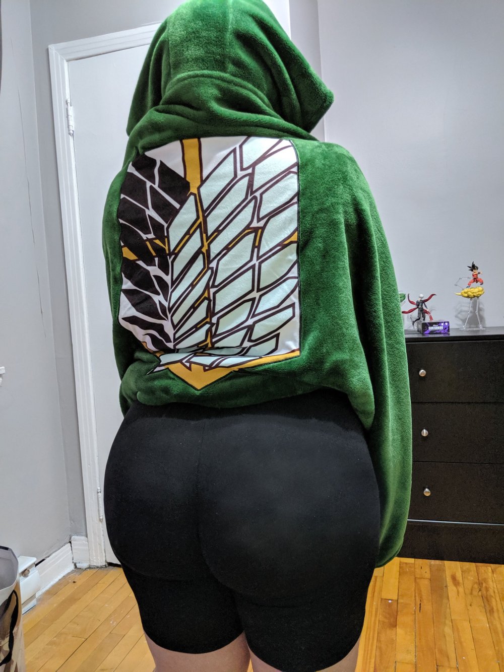 Madzisstacked plums