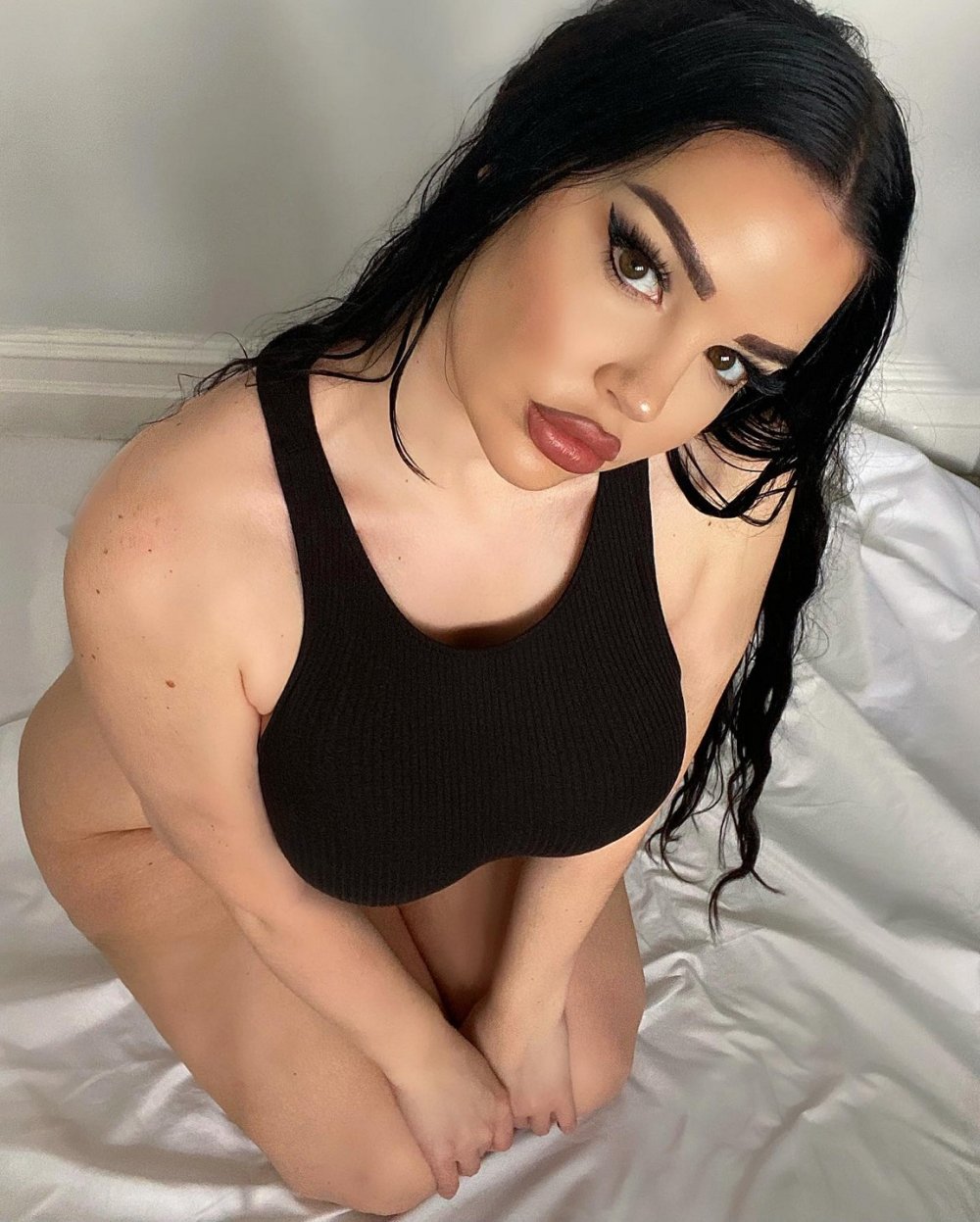 Georgina Elizabethxgx