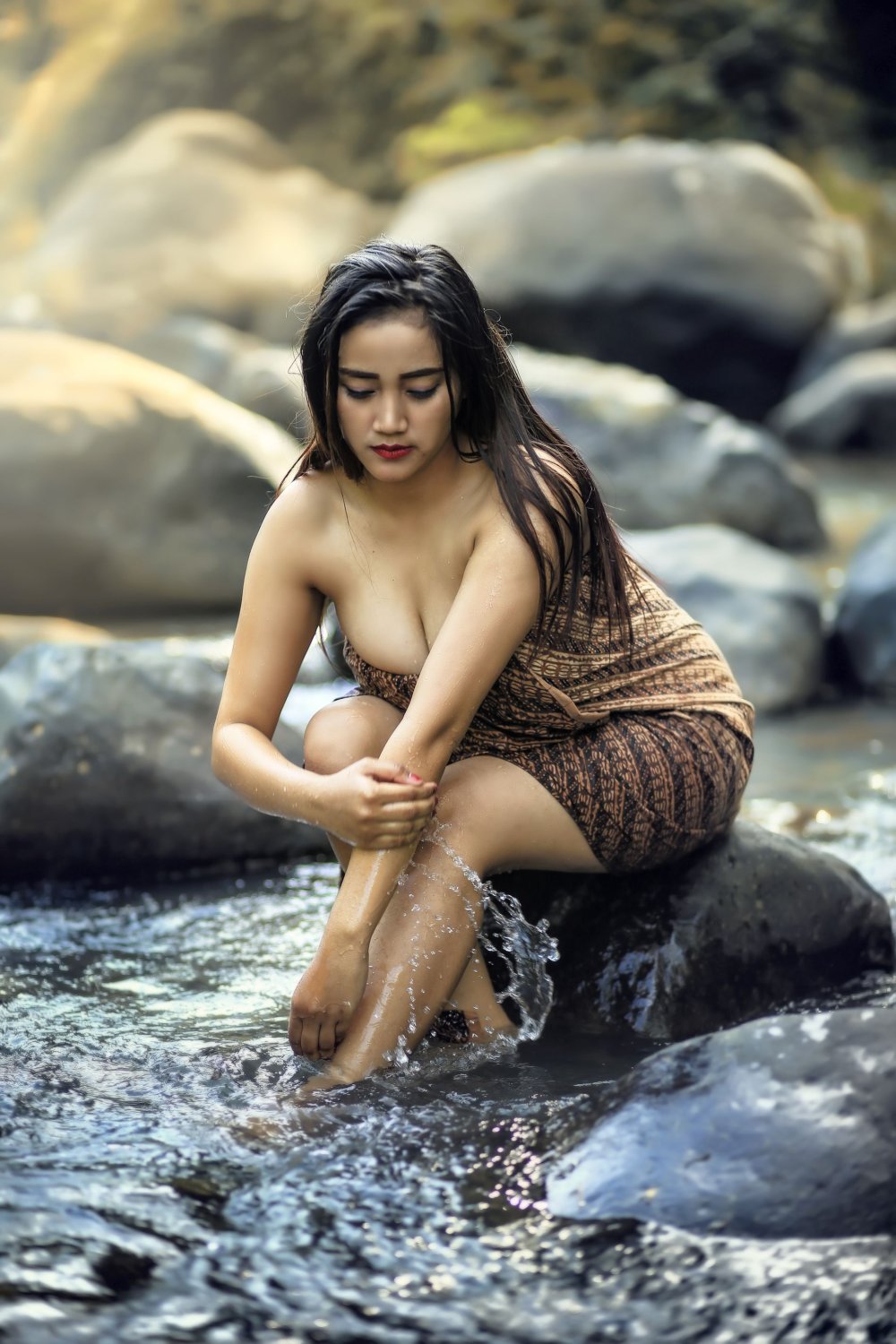 Joice Calandre