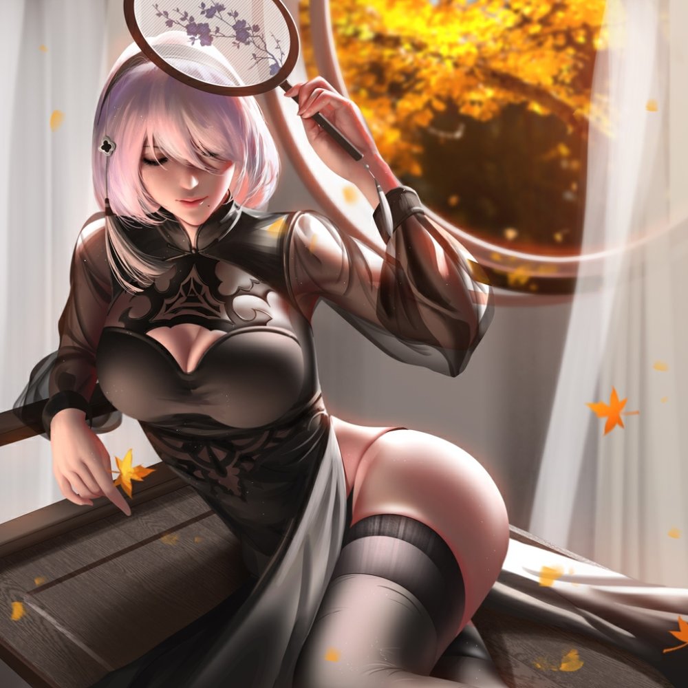 2b kaine