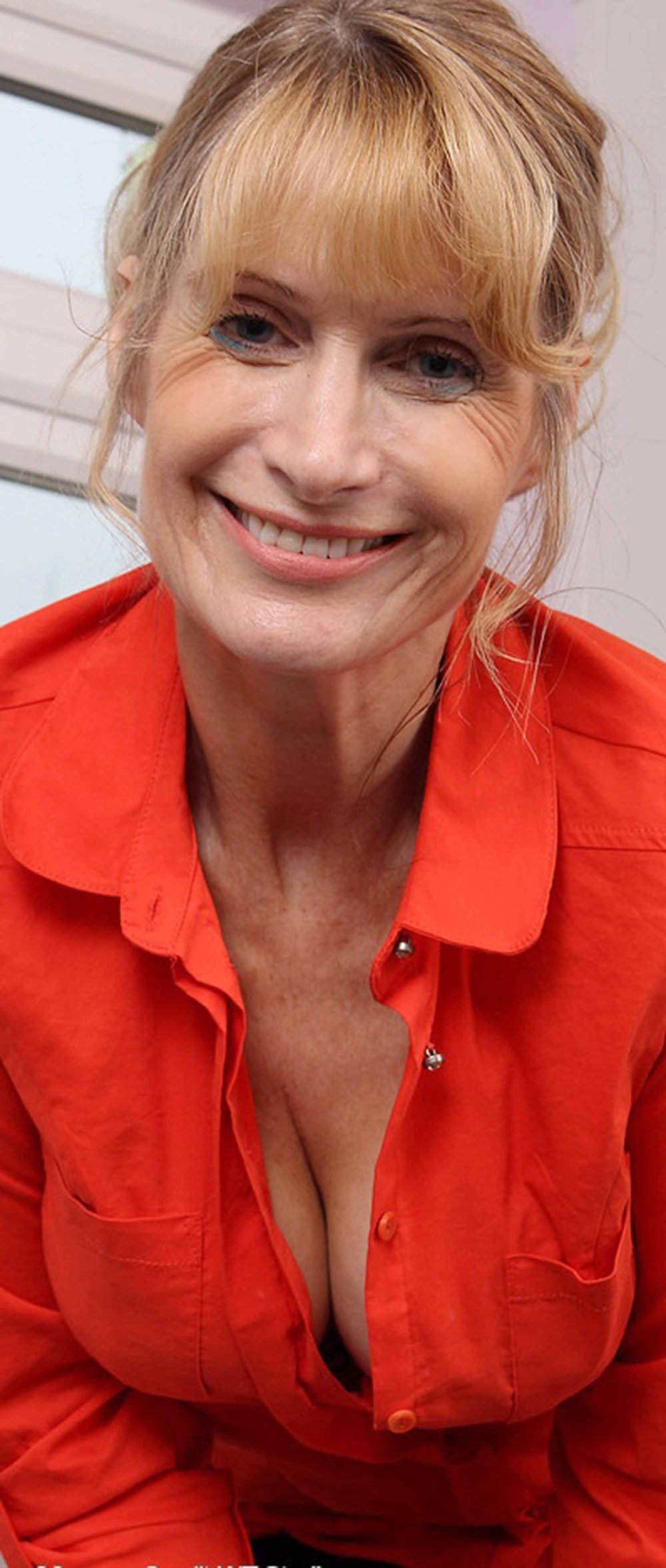 Gilf Diana