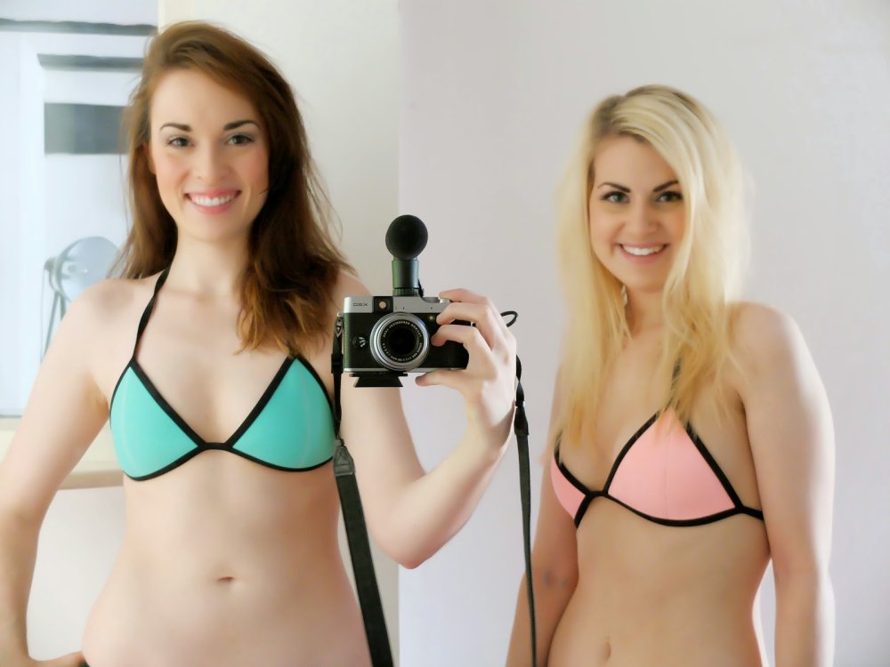 Diana Deets Illicit69