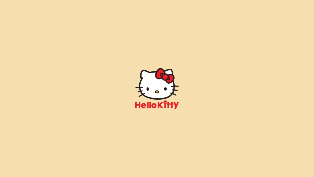 COCONUTKITTY143 MLKOIA