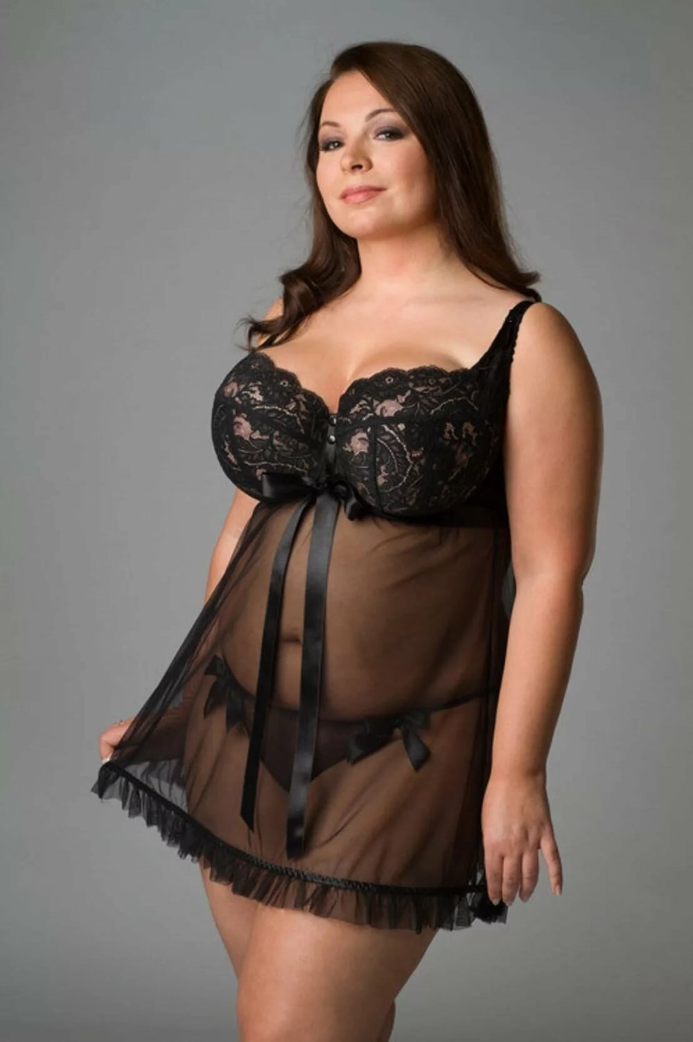 Maria Louise Mendes Plus Saiz
