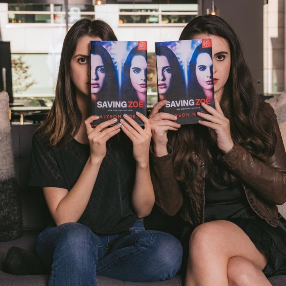 Laura Marano you album cover