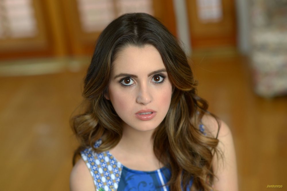 Laura Marano films