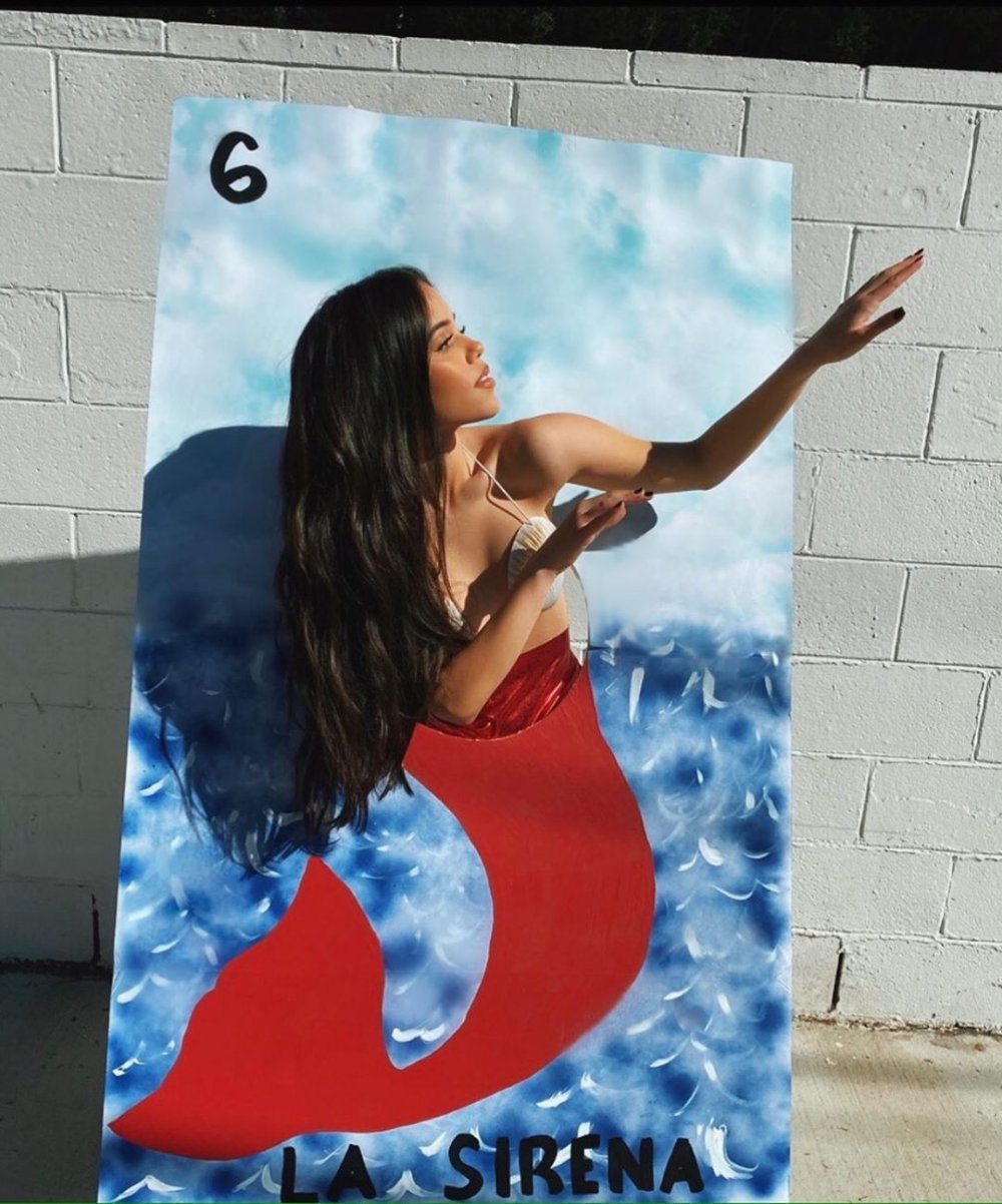 Jenna Ortega Naked Video
