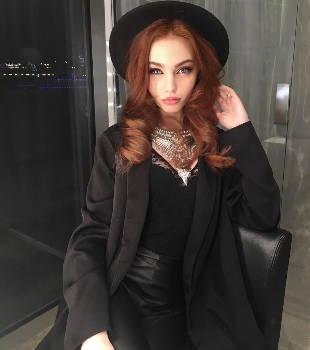 Renata Valliulina
