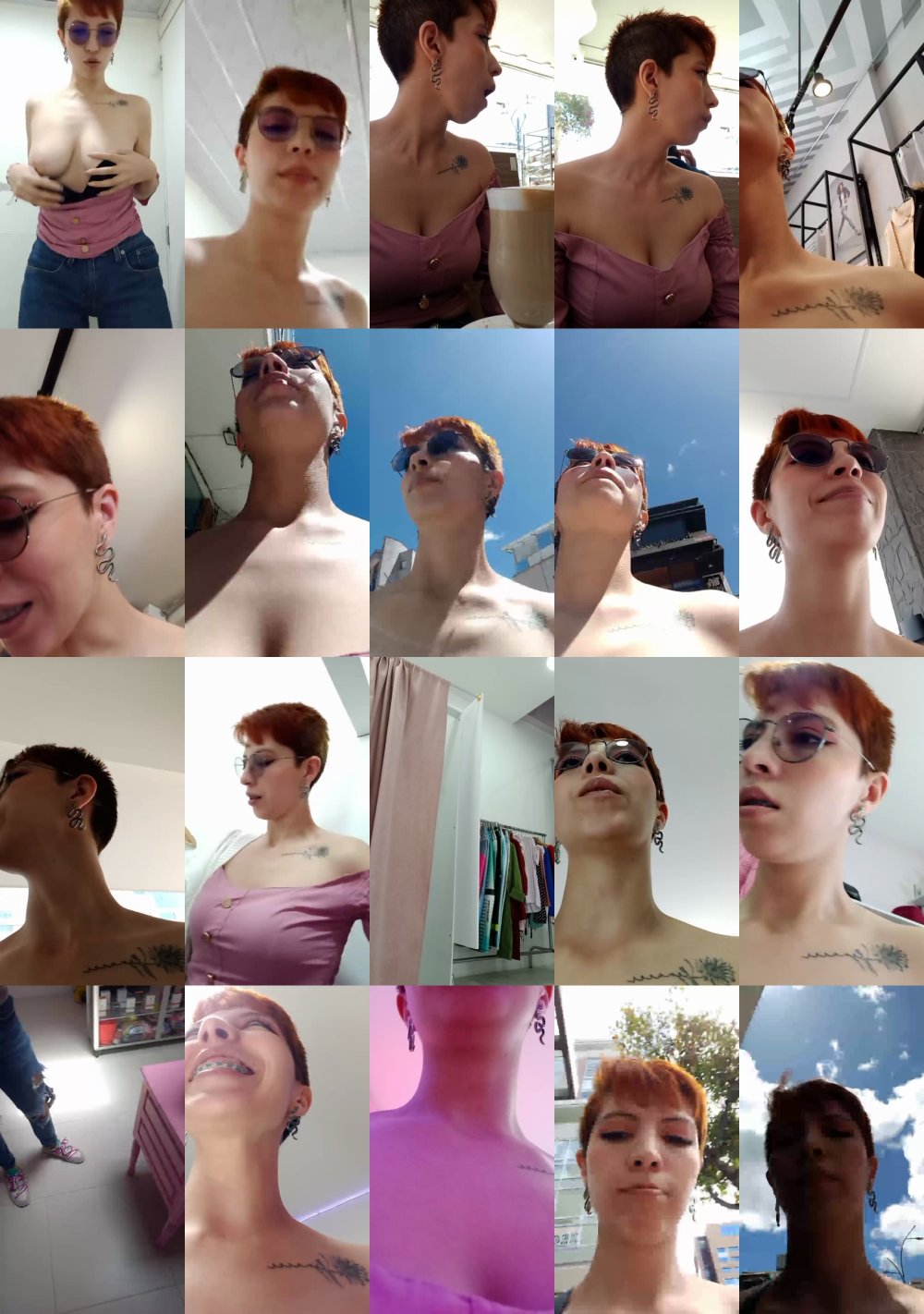 Renata Valiullina