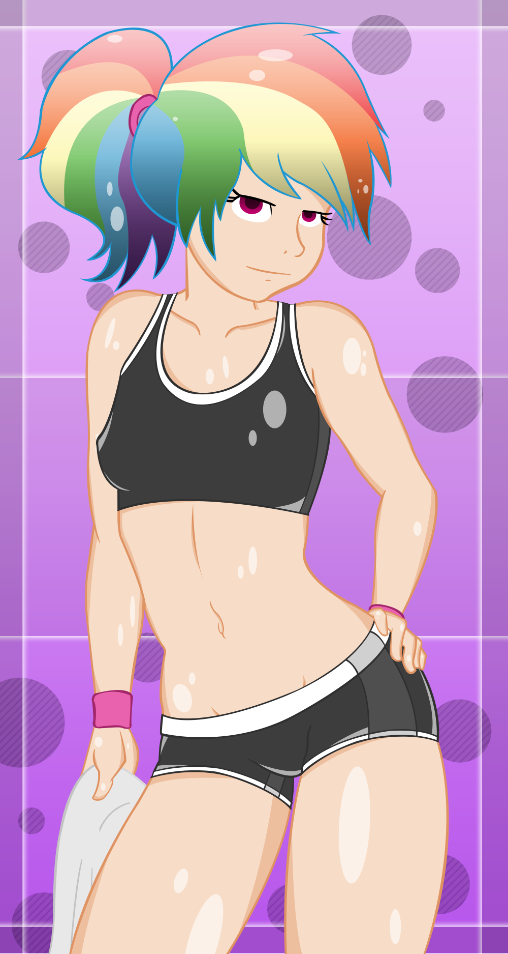 Muse Dash 18