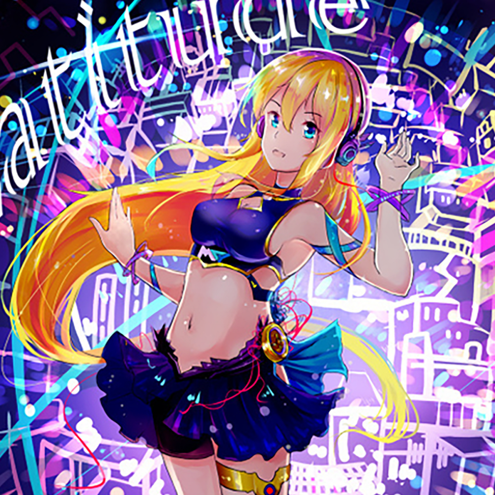 Muse Dash