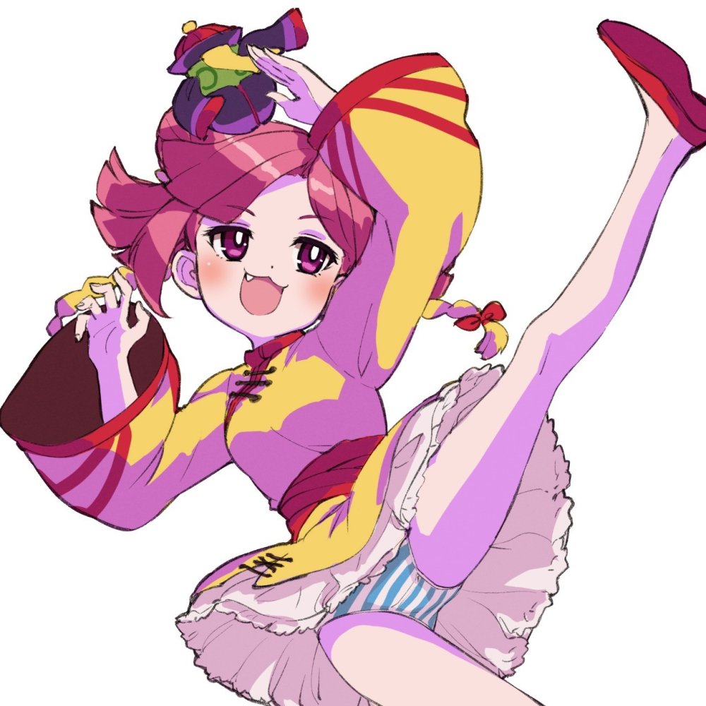 Muse Dash Buro