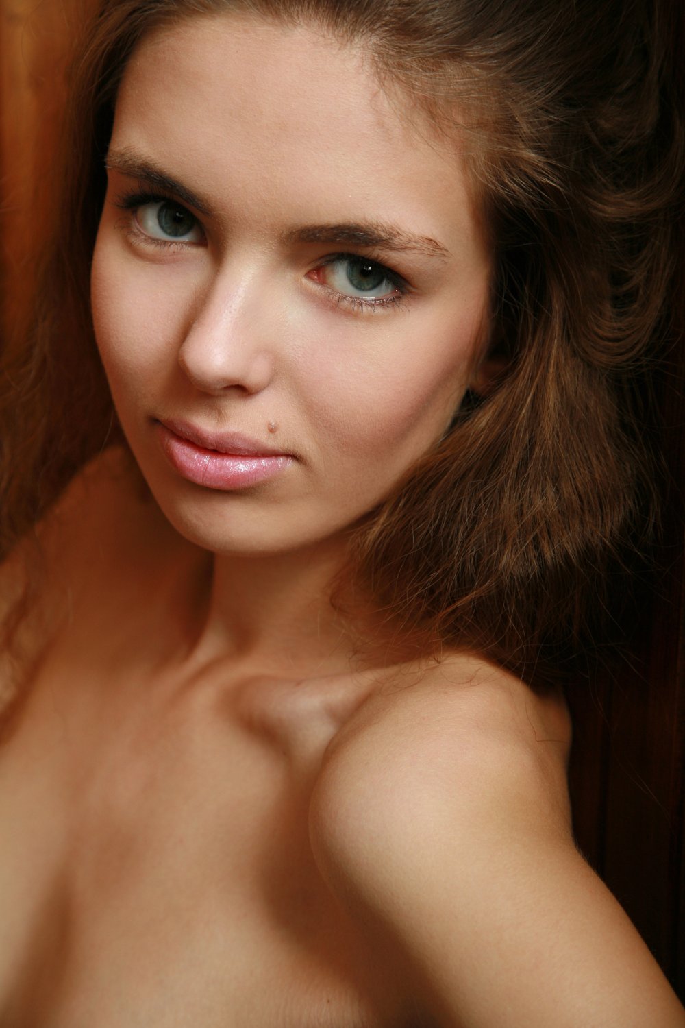 Porn-photography-Orlova Alena Sergeevna 17 01 86