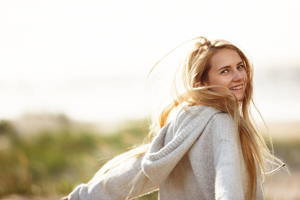 Alena Omovich 2019