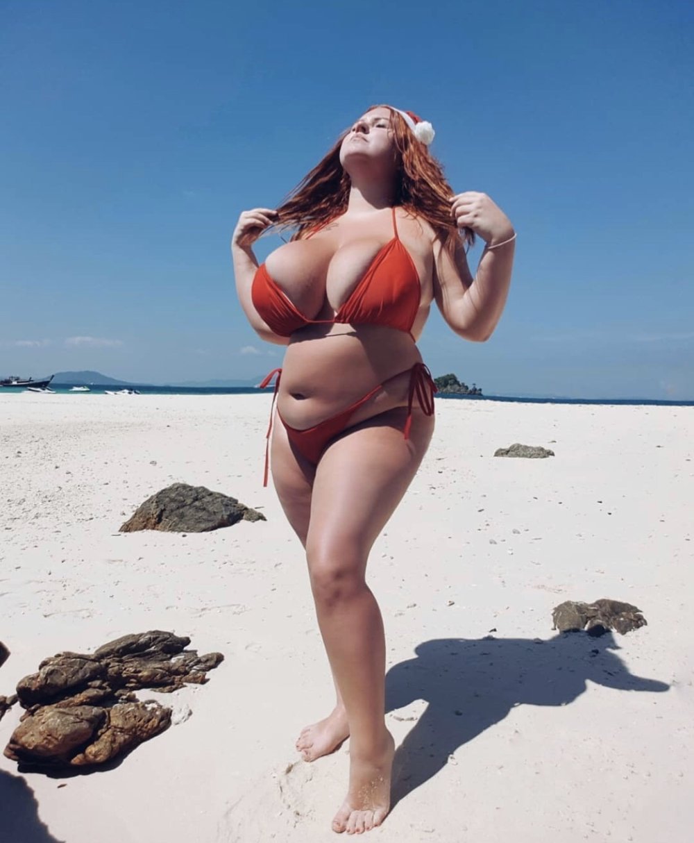 Nazarova Sarah photo shoot